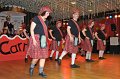 Sitzung 2016 _0149